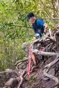 BIB: 
                            <button type="button" onclick="openModal(22202984)" class="btn btn-primary btn-sm float-right btn-popup" data-toggle="modal" data-target=".modal-high-quality">
                        <i class="fas fa-shopping-cart"></i> Add to Cart
                    </button>
                                            <button type="button" onclick="isThisMe(22202984, true)" class="btn btn-success btn-sm float-right btn-popup btn-isme hidden" data-toggle="tooltip" data-placement="bottom" title="นี่คือรูปของคุณใช่ไหม คลิกที่นี่เพื่อเอาเข้าอัลบั้ม">
                        <i class="fas fa-plus"></i> Add to album
                    </button>
                    <button type="button" onclick="isThisMe(22202984, false)" class="btn btn-warning btn-sm float-right btn-popup btn-isnotme hidden">
                        <i class="fas fa-ban"></i> Remove from album
                    </button>